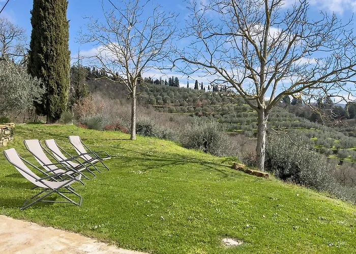 B&B Non Ti Scordar Di Me